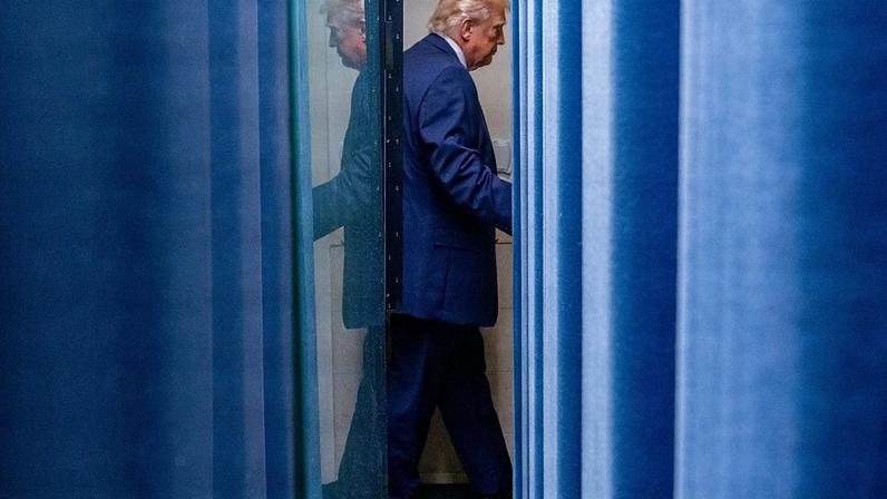 Os EUA lançaram investigações sobre produtos da UE por alegadas práticas comerciais desleais, apesar de terem assinado um acordo comercial com o bloco em julho de 2025.