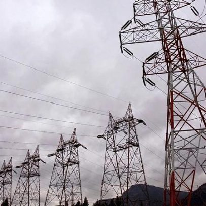 Como ocorreram os 90 segundos do apagão em Espanha, segundo peritos