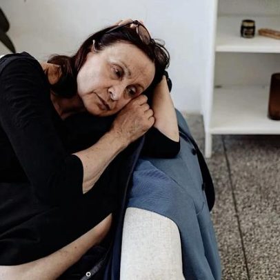 Menopausa traz desafios invisíveis de saúde mental para muitas mulheres