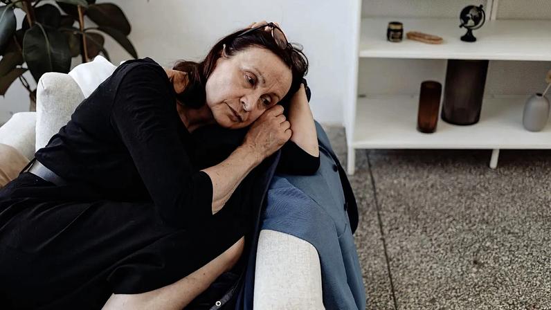 Menopausa traz desafios invisíveis de saúde mental para muitas mulheres