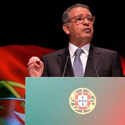 Presidente brasileiro discute com Zelenskyy fabrico conjunto de armamento