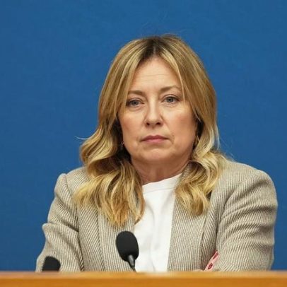 Lei eleitoral italiana: Meloni tenta reformar o sistema para a reeleição
