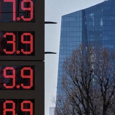 Irã em guerra: vulnerabilidade das economias europeias sob escrutínio