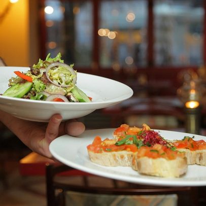 Michelin 2026: Portugal tem dez novos restaurantes com uma estrela