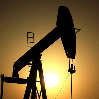 Alemanha e Japão recorrem a reservas de petróleo; IEA e G7 ponderam libertação