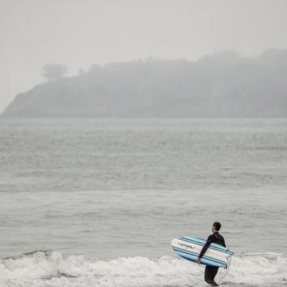 Probabilidade de tsunami no Mediterrâneo: avaliação científica