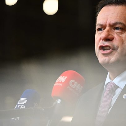 Governo aumenta comparticipação na botija de gás e descontos no gasóleo