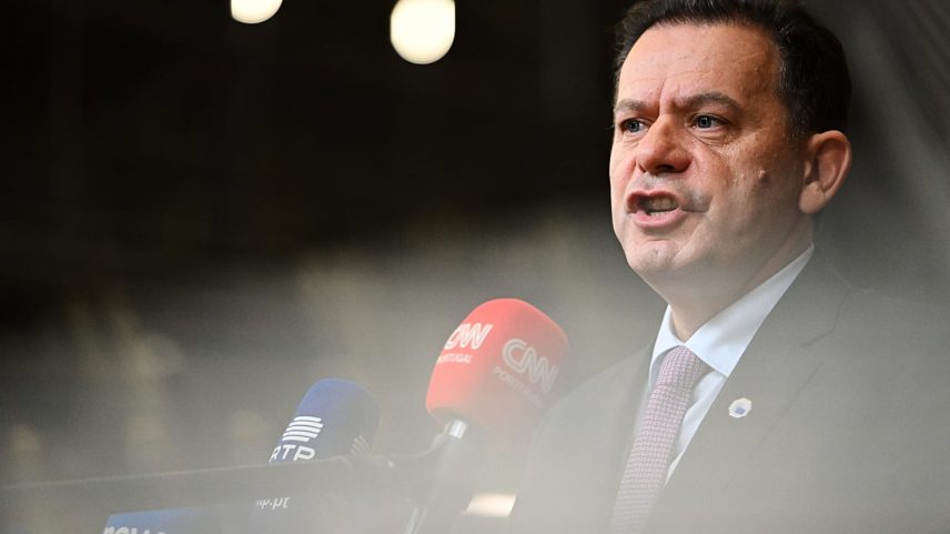 Governo aumenta comparticipação na botija de gás e descontos no gasóleo