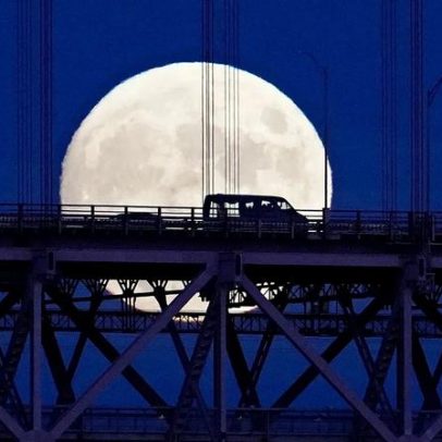 Hora do Planeta: 110 cidades portuguesas apagam a luz na 20.ª edição