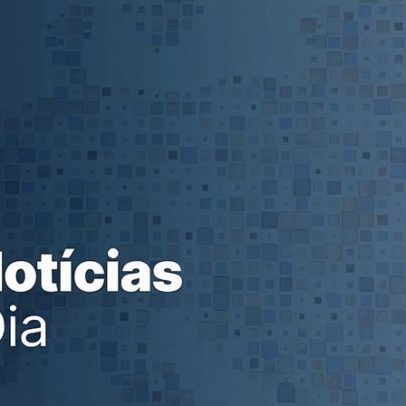 Principais notícias do dia em vídeo — 19 de março de 2026