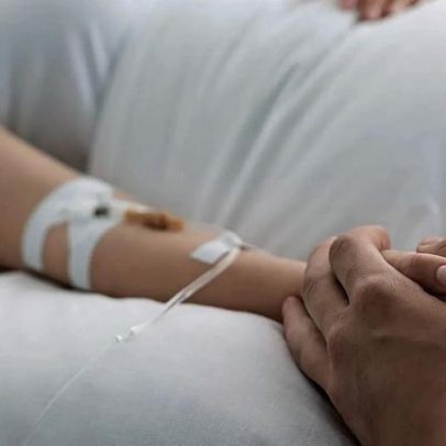 Da Espanha ao Luxemburgo: como é regulada a eutanásia na Europa