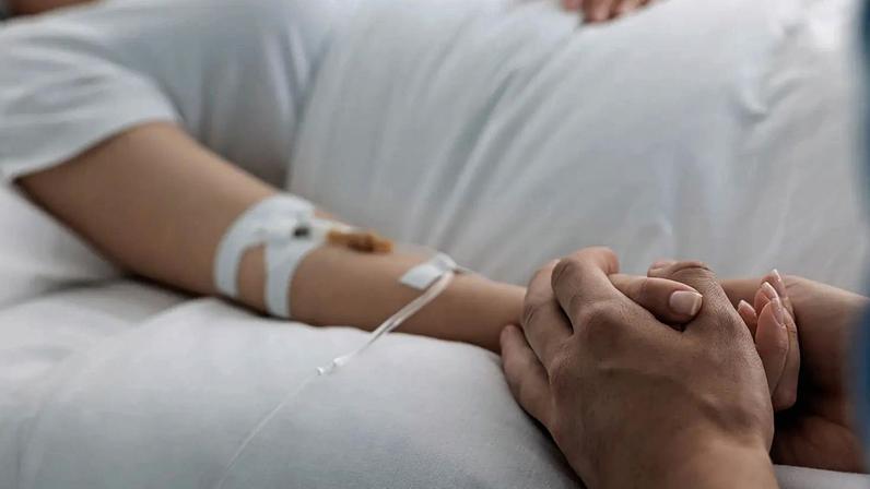 Como é regulada a eutanásia na Europa?