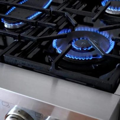 UE incentiva reabastecimento antecipado de gás e reduz metas de armazenamento