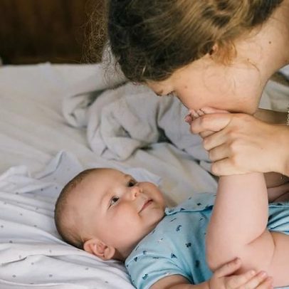 Subida de temperaturas reduz nascimentos de rapazes, indica estudo