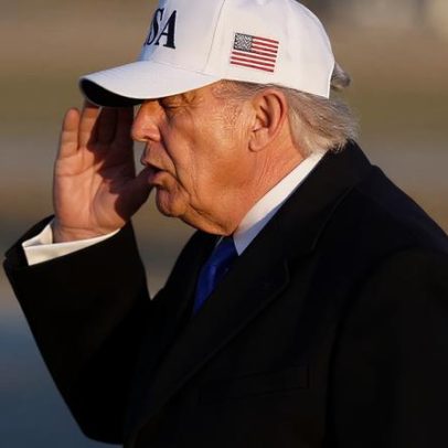 Preciso de mais informações sobre o conteúdo da notícia para criar um título preciso e neutro. Pode fornecer detalhes ou o texto completo?