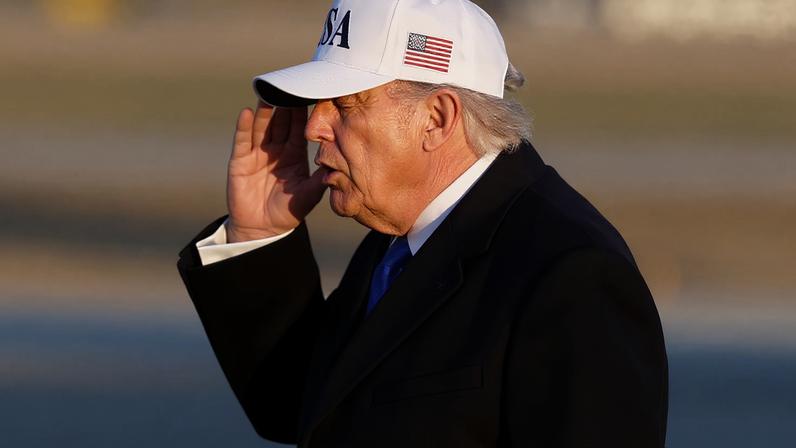 Preciso de mais informações sobre o conteúdo da notícia para criar um título preciso e neutro. Pode fornecer detalhes ou o texto completo?