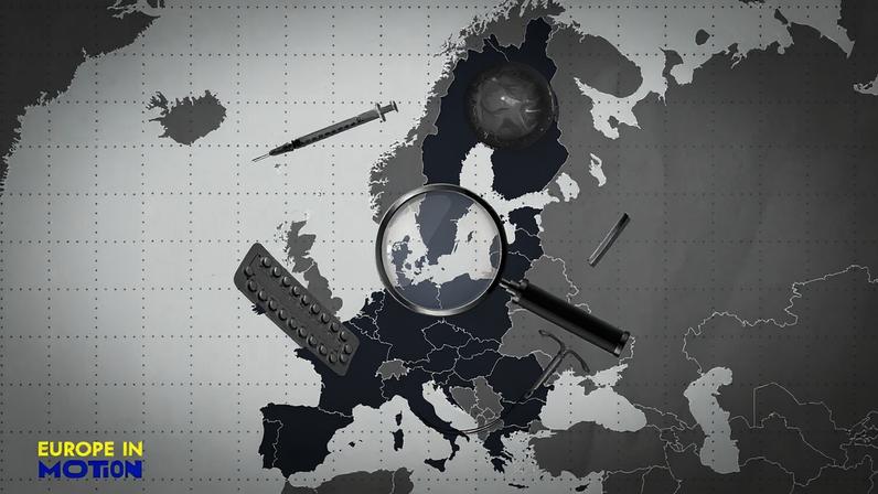 Apesar de o acesso à contraceção eficaz e a preços acessíveis continuar a ser desigual em toda a Europa, os especialistas consideram que há uma melhoria global no continente.