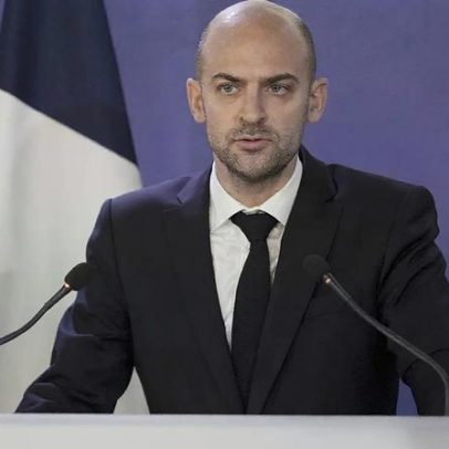 França facilita retirada de cidadãos vulneráveis no Médio Oriente