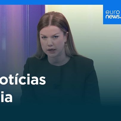 Vídeo não descrito: informações adicionais necessárias