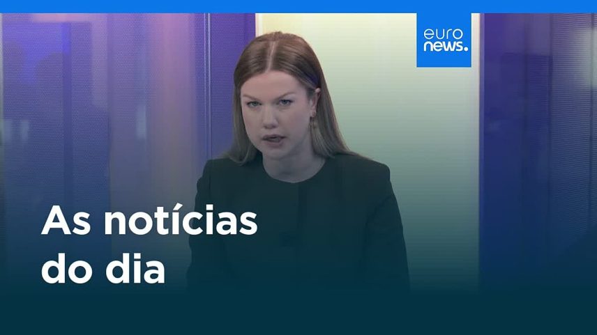 Vídeo não descrito: informações adicionais necessárias