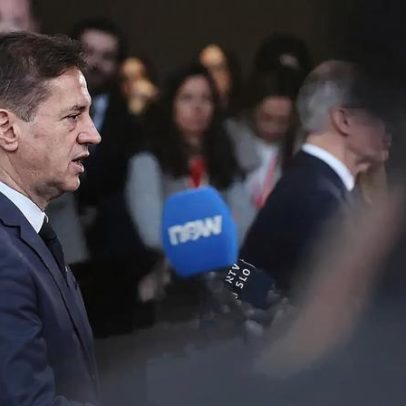 Escândalo de corrupção na Eslovénia agrava-se, PM pede investigação da UE