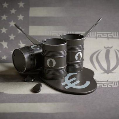 UE protege cidadãos e economia em tempos de guerra e crise