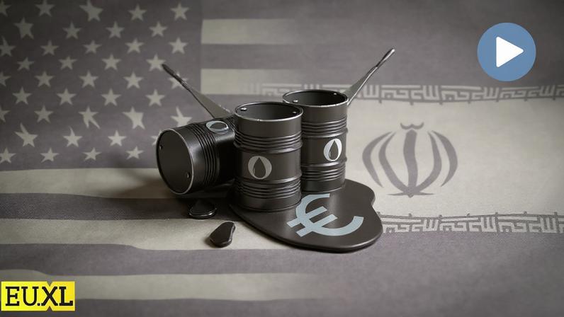 UE protege cidadãos e economia em tempos de guerra e crise