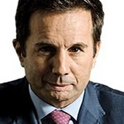 Seguro precisa de gramática nova para evitar ambiguidades