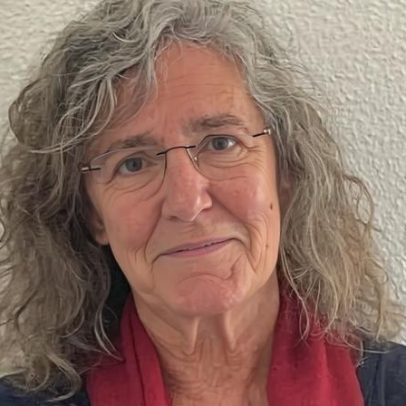 O que salvar de casa em incêndio, sismo ou inundação