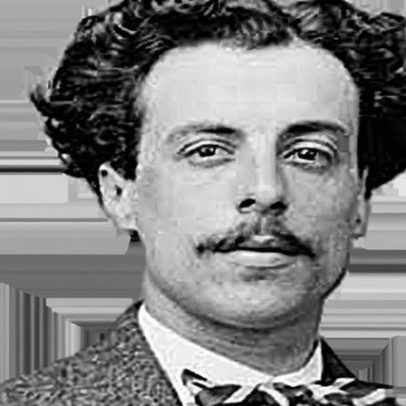 Vamos todos bater tijolo numa destas quintas-feiras