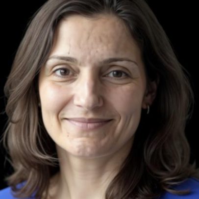 A nossa costa recuou o equivalente a 1.380 campos de futebol