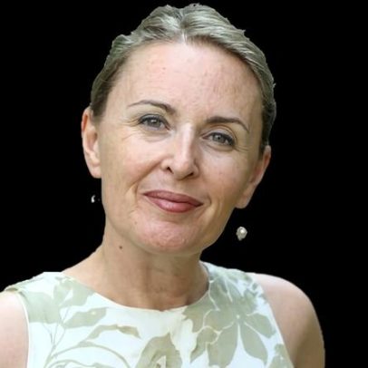 Controlar a Cultura tornou-se uma prioridade?