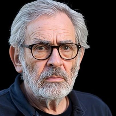 Fontes de abastecimento e remédios em crise