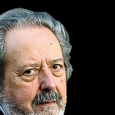 A sombra de Passos: impacto político e controvérsias