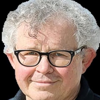 Homenagem a António Lobo Antunes encerra com agradecimentos