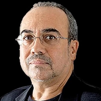 De casa em casa, entre memórias e canções