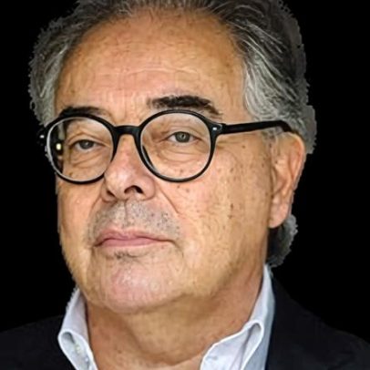 Cenas de advogados em julgamento revelam atuação dos profissionais