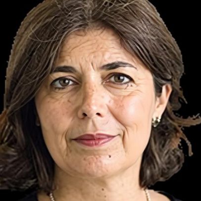 Ventura comenta faltas à escola por devoção à mãe de Jesus