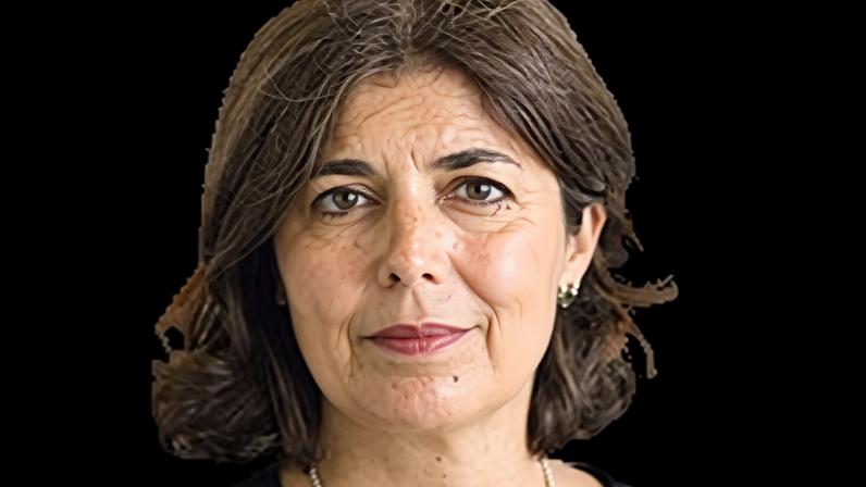 Ventura comenta faltas à escola por devoção à mãe de Jesus