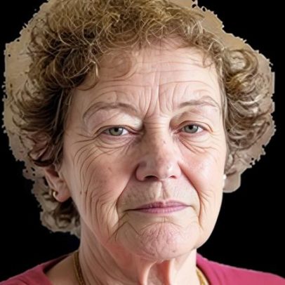 Ambiguidade de Luís Montenegro não transmite confiança aos cidadãos