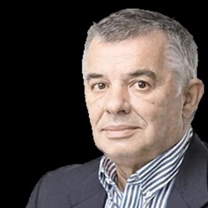 Assédio sexual: crime e sanção disciplinar sob análise