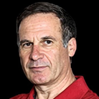 Belos são os campos