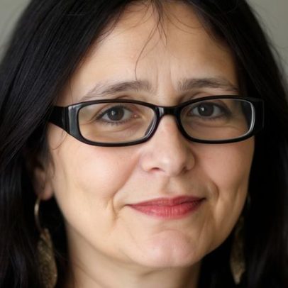 Desafio de Montenegro a Passos é visto como fraqueza política