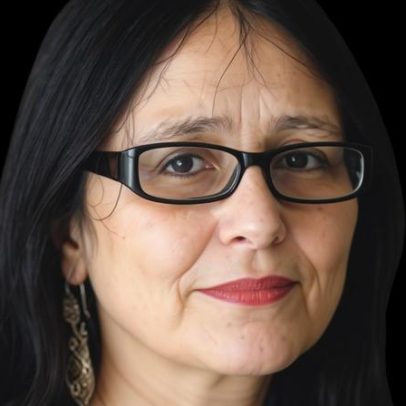 PS de Coimbra rompe linhas vermelhas com Chega, aponta normalização