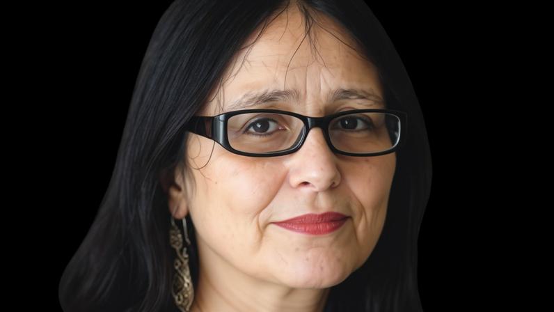 PS de Coimbra rompe linhas vermelhas com Chega, aponta normalização