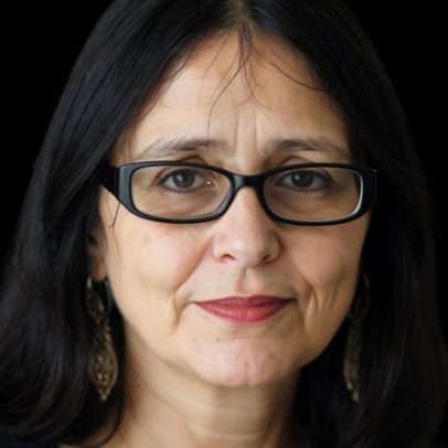 Irão: Governo envolve o país em conflito sem aviso prévio