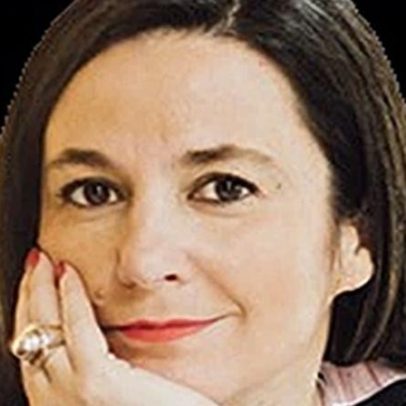 O Coração Ainda Bate: As Supermulheres