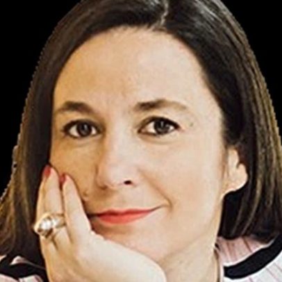 O Coração Ainda Bate: a história Love Story