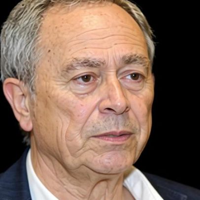 Rescaldo do segundo caso Rita Rato: lições para o futuro