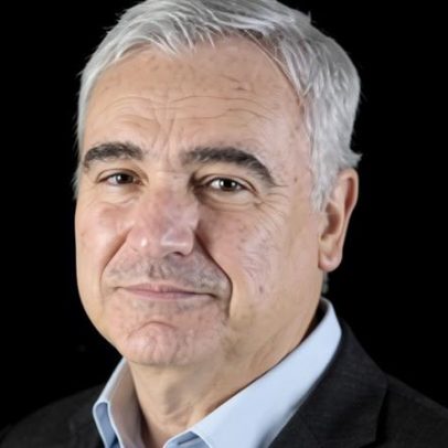 Oriente Médio, laboratório da guerra do século XXI